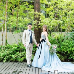 グランドオリエンタル みなとみらいの写真11枚目