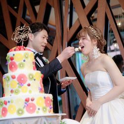 グランドオリエンタル みなとみらいの写真5枚目