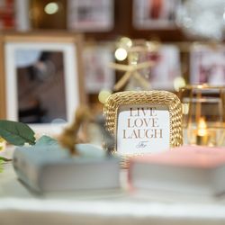 グランドオリエンタル みなとみらいの写真35枚目