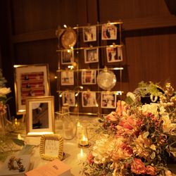 グランドオリエンタル みなとみらいの写真11枚目