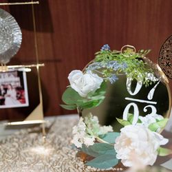 グランドオリエンタル みなとみらいの写真36枚目