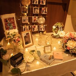 グランドオリエンタル みなとみらいの写真8枚目