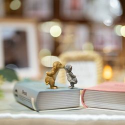 グランドオリエンタル みなとみらいの写真28枚目