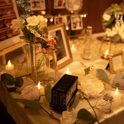 グランドオリエンタル みなとみらいの写真32枚目