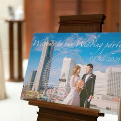 グランドオリエンタル みなとみらいの写真19枚目