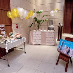 グランドオリエンタル みなとみらいの写真21枚目