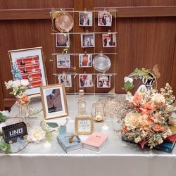 グランドオリエンタル みなとみらいの写真25枚目