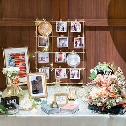 グランドオリエンタル みなとみらいの写真21枚目