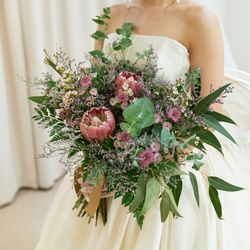 グランドオリエンタル みなとみらいの写真4枚目