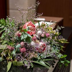 グランドオリエンタル みなとみらいの写真14枚目