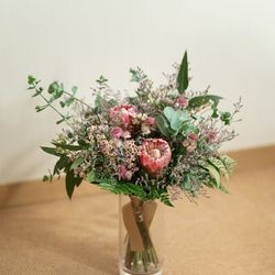 グランドオリエンタル みなとみらいの写真7枚目