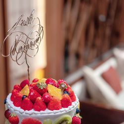 グランドオリエンタル みなとみらいの写真9枚目