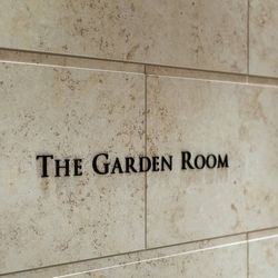 グランドオリエンタル みなとみらいの写真32枚目