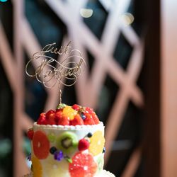 グランドオリエンタル みなとみらいの写真3枚目