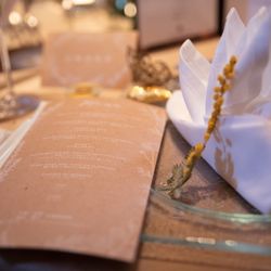 グランドオリエンタル みなとみらいの写真4枚目