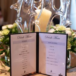 グランドオリエンタル みなとみらいの写真32枚目