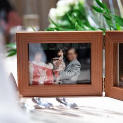 グランドオリエンタル みなとみらいの写真33枚目