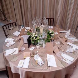 グランドオリエンタル みなとみらいの写真4枚目