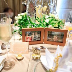 グランドオリエンタル みなとみらいの写真8枚目