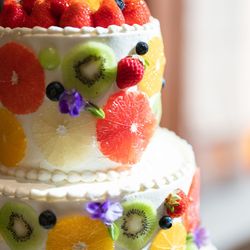 グランドオリエンタル みなとみらいの写真2枚目