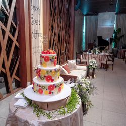 グランドオリエンタル みなとみらいの写真23枚目