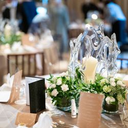 グランドオリエンタル みなとみらいの写真17枚目