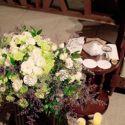 グランドオリエンタル みなとみらいの写真19枚目