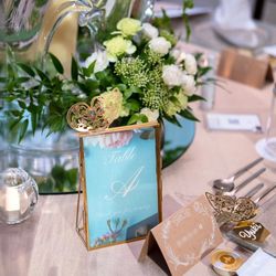 グランドオリエンタル みなとみらいの写真13枚目