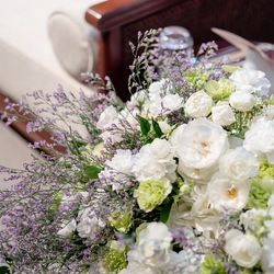 グランドオリエンタル みなとみらいの写真20枚目