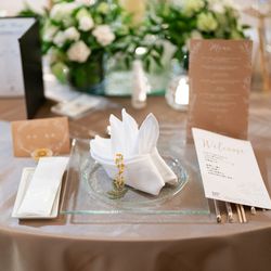 グランドオリエンタル みなとみらいの写真33枚目