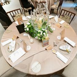 グランドオリエンタル みなとみらいの写真6枚目