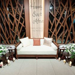 グランドオリエンタル みなとみらいの写真26枚目