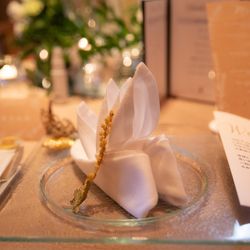 グランドオリエンタル みなとみらいの写真24枚目