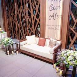 グランドオリエンタル みなとみらいの写真21枚目