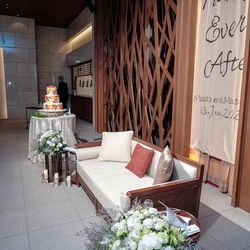 グランドオリエンタル みなとみらいの写真22枚目