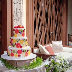 グランドオリエンタル みなとみらいの写真27枚目