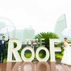 グランドオリエンタル みなとみらいの写真29枚目