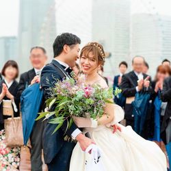 グランドオリエンタル みなとみらいの写真19枚目