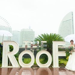 グランドオリエンタル みなとみらいの写真10枚目