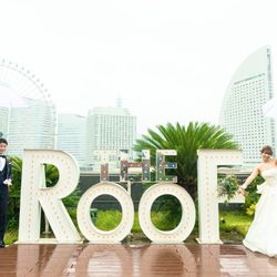 グランドオリエンタル みなとみらいの写真28枚目