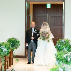 グランドオリエンタル みなとみらいの写真17枚目