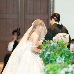 グランドオリエンタル みなとみらいの写真1枚目