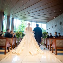 グランドオリエンタル みなとみらいの写真16枚目