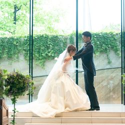 グランドオリエンタル みなとみらいの写真31枚目