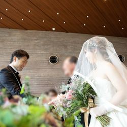 グランドオリエンタル みなとみらいの写真29枚目