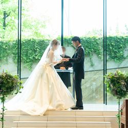 グランドオリエンタル みなとみらいの写真34枚目