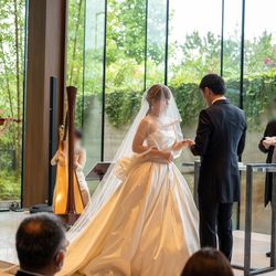 グランドオリエンタル みなとみらいの写真14枚目