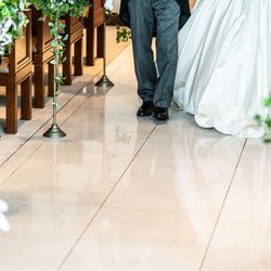 グランドオリエンタル みなとみらいの写真23枚目