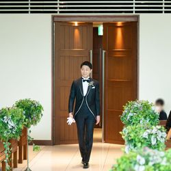 グランドオリエンタル みなとみらいの写真21枚目