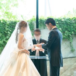 グランドオリエンタル みなとみらいの写真18枚目